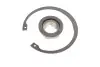 Подшипник шариковый d&gt;30 SKF VKBA 7088 (фото 3)
