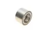 Подшипник колесный SKF VKBA 7114 (фото 2)