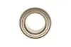 Подшипник колесный SKF VKBA 7114 (фото 3)