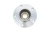 Подшипник шариковый CITROEN T. JUMPY 16- 1,6/2,0 BLUEHDI SKF VKBA7120 (фото 4)