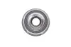 Подшипник шариковый CITROEN T. JUMPY 16- 1,6/2,0 BLUEHDI SKF VKBA7120 (фото 6)