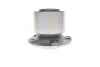 Подшипник шариковый CITROEN T. JUMPY 16- 1,6/2,0 BLUEHDI SKF VKBA7120 (фото 7)