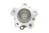 Подшипник колесный SKF VKBA 7128 (фото 2)