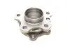 Подшипник колесный SKF VKBA 7128 (фото 3)