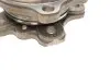 Подшипник колесный SKF VKBA 7128 (фото 4)