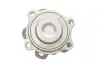 Подшипник колесный SKF VKBA 7128 (фото 6)