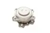 Подшипник колесный SKF VKBA 7128 (фото 7)