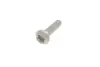 Подшипник колесный SKF VKBA 7128 (фото 8)