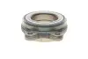 Підшипник маточини з елементами монтажу SKF VKBA 7131 (фото 2)