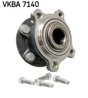 Автозапчасть SKF VKBA7140