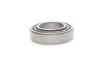 Подшипник колеса, комплект SKF VKBA7145 (фото 2)