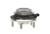 Подшипник колеса, комплект SKF VKBA7147 (фото 3)
