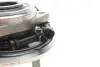 Подшипник колеса, комплект SKF VKBA7147 (фото 4)