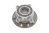 Ступица колеса в сборе SKF VKBA 7148 (фото 3)