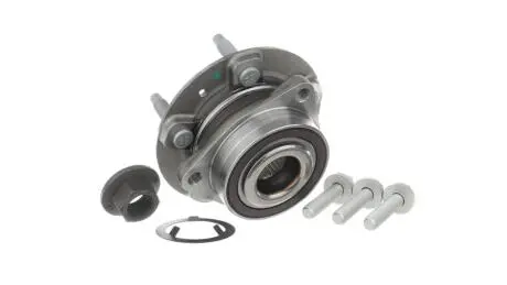 Автозапчасть SKF VKBA7165