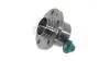 Підшипник ступиці, комплект SKODA/VW Kamiq/Scala/Polo \'\'F \'\'17>> SKF VKBA7169 (фото 3)