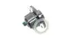 Підшипник ступиці, комплект SKODA/VW Kamiq/Scala/Polo \'\'F \'\'17>> SKF VKBA7169 (фото 6)