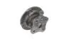 Підшипник колеса,комплект SKF VKBA 7194 (фото 1)