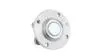 Підшипник колеса,комплект SKF VKBA 7194 (фото 3)