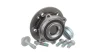 DB Ступица передняя A-CLASS (W177) A 160 d 19- SKF VKBA 7201 (фото 1)