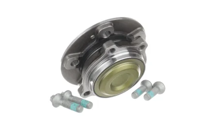 Автозапчасть SKF VKBA7202