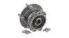 SKFE FORD Маточина задн. Puma 1.0/1.5 19- SKF VKBA 7208 (фото 1)