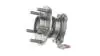 SKFE FORD Маточина задн. Puma 1.0/1.5 19- SKF VKBA 7208 (фото 2)