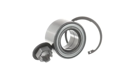 Автозапчасть SKF VKBA7209