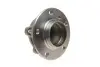 Підшипник ступиці (болт M12x1,25) BMW 1(F20,21)/2(F22,23)/3(F30,31,34)/4(F32,33,36) "F "1,5-3,0 "10> SKF VKBA7213 (фото 2)