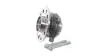 Ступица колеса в сборе SKF VKBA 7220 (фото 3)