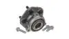 Підшипник колеса,комплект SKF VKBA 7229 (фото 1)