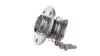 BMW маточина передняя i3 (I01) Electric 13- SKF VKBA 7247 (фото 2)