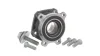Автозапчастина SKF VKBA7265 (фото 1)