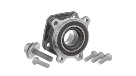 Автозапчастина SKF VKBA7265