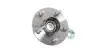 Ступиця NISSAN Primera(P12) &quot;1,6-2,2 &quot;02-07 SKF VKBA7402 (фото 4)