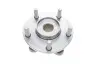 Подшипник колесный SKF VKBA 7406 (фото 2)