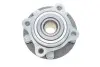 Подшипник колесный SKF VKBA 7406 (фото 3)
