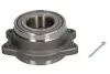 Колеса подшипника, набор SKF VKBA7407 (фото 1)