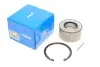 Подшипник колесный SKF VKBA 7408 (фото 1)