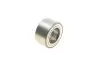 Подшипник колесный SKF VKBA 7408 (фото 2)