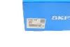 Подшипник колесный SKF VKBA 7408 (фото 10)