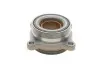 Підшипник ступиці, комплект MITSUBISHI Pajero "F "3,2/3,8L "06>> SKF VKBA 7412 (фото 2)