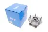 Подшипник колесный SKF VKBA 7414 (фото 1)