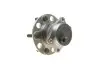 Подшипник колесный SKF VKBA 7417 (фото 2)