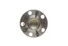 Подшипник колесный SKF VKBA 7417 (фото 3)