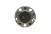 Подшипник колесный SKF VKBA 7417 (фото 4)