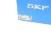 Подшипник колесный SKF VKBA 7417 (фото 6)