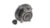 Комплект підшипника колеса (x93) TOYOTA CAMRY 2.0-3.5 08.17- SKF VKBA 7477 (фото 2)