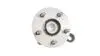 Комплект підшипника колеса (x93) TOYOTA CAMRY 2.0-3.5 08.17- SKF VKBA 7477 (фото 4)