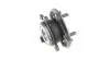 Комплект підшипника колеса (x93) TOYOTA CAMRY 2.0-3.5 08.17- SKF VKBA 7477 (фото 5)